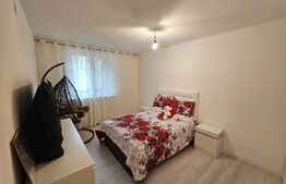 Apartament modern 2 camere, Renovat complet, Ocna Mureş