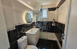 Apartament modern 2 camere, Renovat complet, Ocna Mureş