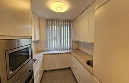 Apartament modern 2 camere, Renovat complet, Ocna Mureş