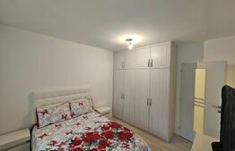 Apartament modern 2 camere, Renovat complet, Ocna Mureş