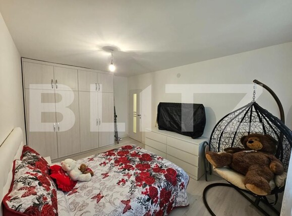 Apartament de vânzare 2 camere Ocna Mures - 193061AV | BLITZ Alba Iulia | Poza2