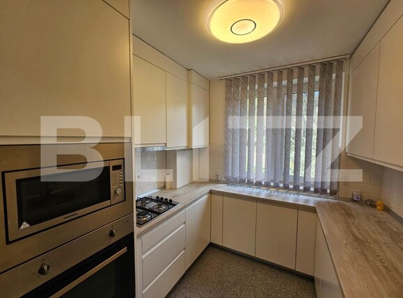Apartament de vânzare 2 camere Ocna Mures - 193061AV | BLITZ Alba Iulia | Poza5
