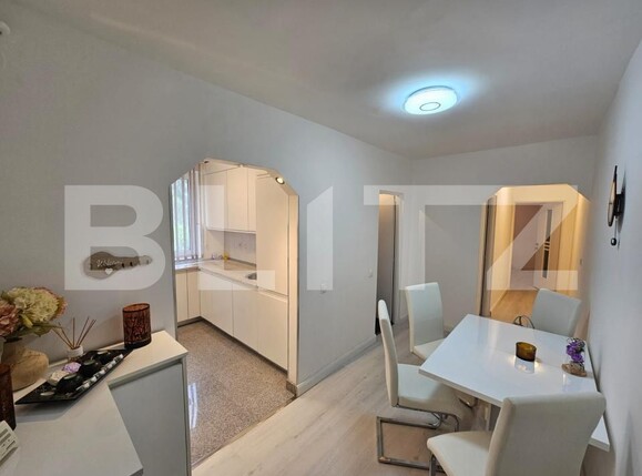 Apartament de vânzare 2 camere Ocna Mures - 193061AV | BLITZ Alba Iulia | Poza5