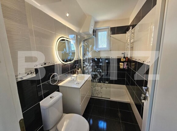 Apartament de vânzare 2 camere Ocna Mures - 193061AV | BLITZ Alba Iulia | Poza8