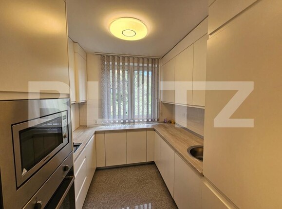 Apartament de vânzare 2 camere Ocna Mures - 193061AV | BLITZ Alba Iulia | Poza7