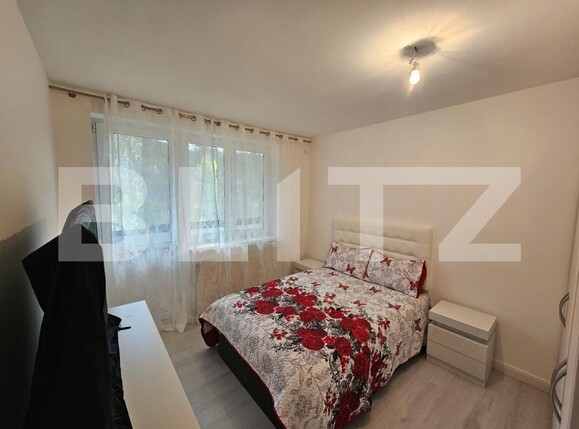 Apartament de vânzare 2 camere Ocna Mures - 193061AV | BLITZ Alba Iulia | Poza3