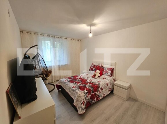 Apartament de vânzare 2 camere Ocna Mures - 193061AV | BLITZ Alba Iulia | Poza2