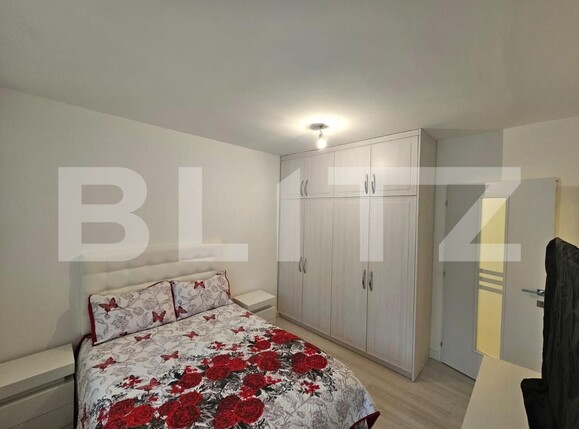 Apartament de vânzare 2 camere Ocna Mures - 193061AV | BLITZ Alba Iulia | Poza3