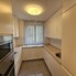 Apartament de vânzare 2 camere Ocna Mures - 193061AV - Poza 1 din 10 | BLITZ Alba Iulia | Poza6