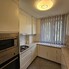 Apartament de vânzare 2 camere Ocna Mures - 193061AV - Poza 1 din 10 | BLITZ Alba Iulia | Poza5