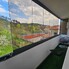 Apartament de vânzare 2 camere Ocna Mures - 193061AV - Poza 1 din 10 | BLITZ Alba Iulia | Poza9