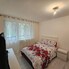 Apartament de vânzare 2 camere Ocna Mures - 193061AV - Poza 1 din 10 | BLITZ Alba Iulia | Poza3