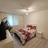 Apartament de vânzare 2 camere Ocna Mures - 193061AV - Poza 1 din 10 | BLITZ Alba Iulia | Poza1