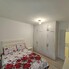 Apartament de vânzare 2 camere Ocna Mures - 193061AV - Poza 1 din 10 | BLITZ Alba Iulia | Poza4