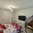Apartament de vânzare 2 camere Ocna Mures - 193061AV - Poza 1 din 10 | BLITZ Alba Iulia | Poza2