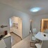 Apartament de vânzare 2 camere Ocna Mures - 193061AV - Poza 1 din 10 | BLITZ Alba Iulia | Poza7
