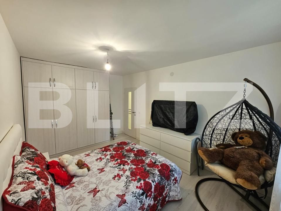 Apartament de vânzare 2 camere Ocna Mures - 193061AV | BLITZ Alba Iulia | Poza2