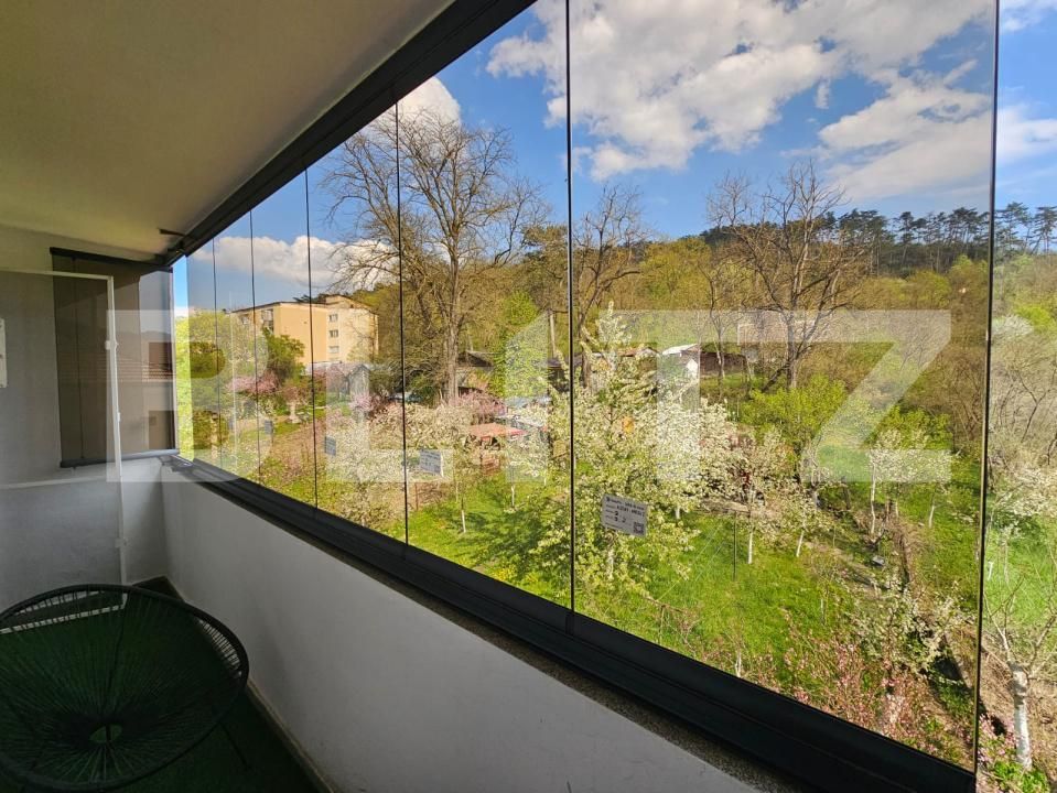 Apartament de vânzare 2 camere Ocna Mures - 193061AV | BLITZ Alba Iulia | Poza8