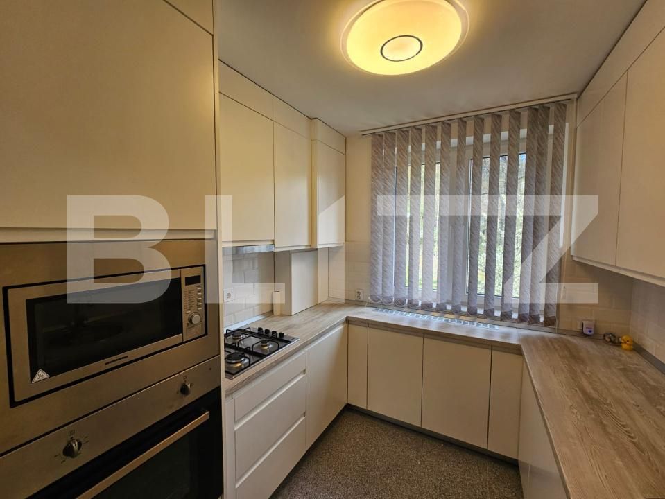 Apartament de vânzare 2 camere Ocna Mures - 193061AV | BLITZ Alba Iulia | Poza5