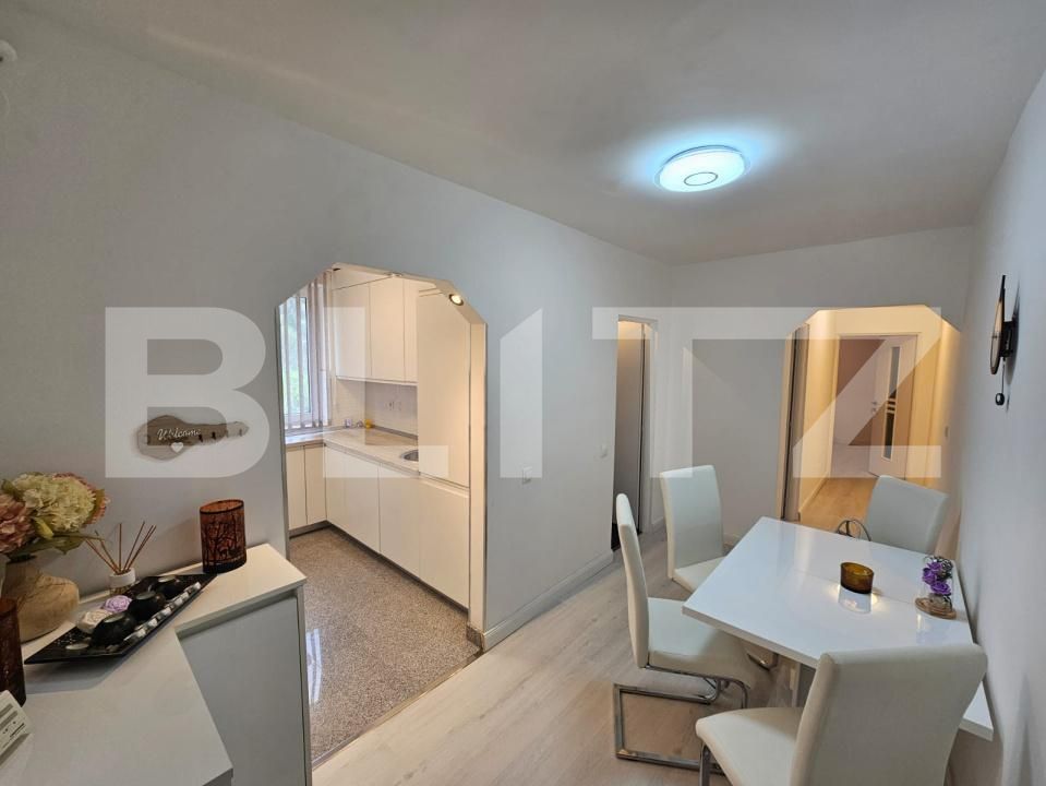 Apartament de vânzare 2 camere Ocna Mures - 193061AV | BLITZ Alba Iulia | Poza5