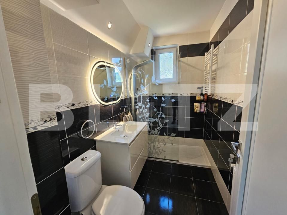 Apartament de vânzare 2 camere Ocna Mures - 193061AV | BLITZ Alba Iulia | Poza8