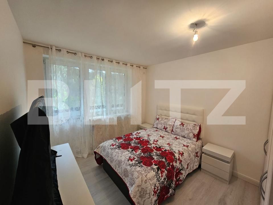 Apartament de vânzare 2 camere Ocna Mures - 193061AV | BLITZ Alba Iulia | Poza4