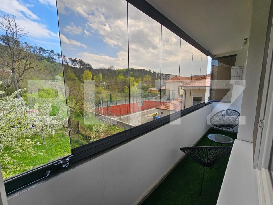 Apartament de vânzare 2 camere Ocna Mures - 193061AV | BLITZ Alba Iulia | Poza9