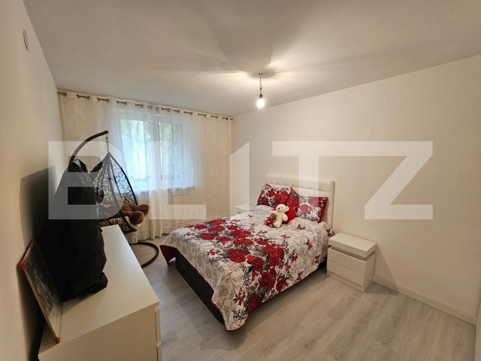 Apartament de vânzare 2 camere Ocna Mures - 193061AV | BLITZ Alba Iulia | Poza2