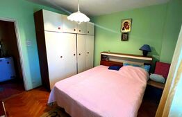 Apartament 4 camere, 77 mp, Blaj – spațios și luminos