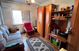 Apartament 4 camere, 77 mp, Blaj – spațios și luminos