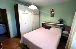 Apartament 4 camere, 77 mp, Blaj – spațios și luminos