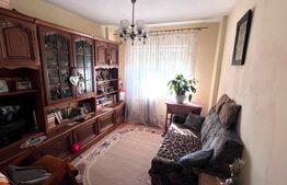 Apartament 4 camere, 77 mp, Blaj – spațios și luminos