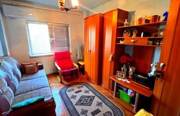 Apartament 4 camere, 77 mp, Blaj – spațios și luminos