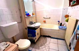 Apartament 4 camere, 77 mp, Blaj – spațios și luminos