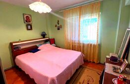 Apartament 4 camere, 77 mp, Blaj – spațios și luminos