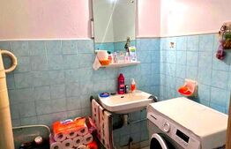 Apartament 4 camere, 77 mp, Blaj – spațios și luminos