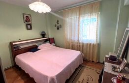 Apartament 4 camere, 77 mp, Blaj – spațios și luminos