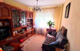 Apartament 4 camere, 77 mp, Blaj – spațios și luminos