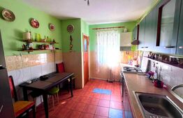 Apartament 4 camere, 77 mp, Blaj – spațios și luminos