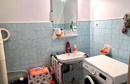 Apartament 4 camere, 77 mp, Blaj – spațios și luminos