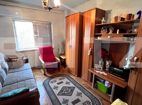 Apartament de vânzare 4 camere Blaj - 193069AV | BLITZ Alba Iulia | Poza4