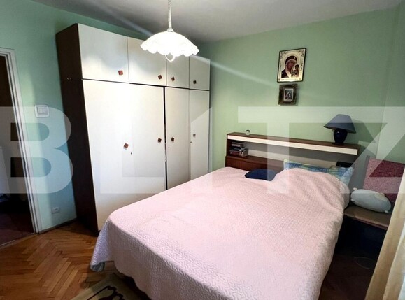 Apartament de vânzare 4 camere Blaj - 193069AV | BLITZ Alba Iulia | Poza6