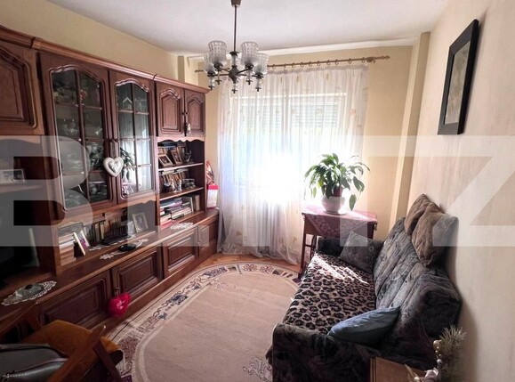 Apartament de vânzare 4 camere Blaj - 193069AV | BLITZ Alba Iulia | Poza3