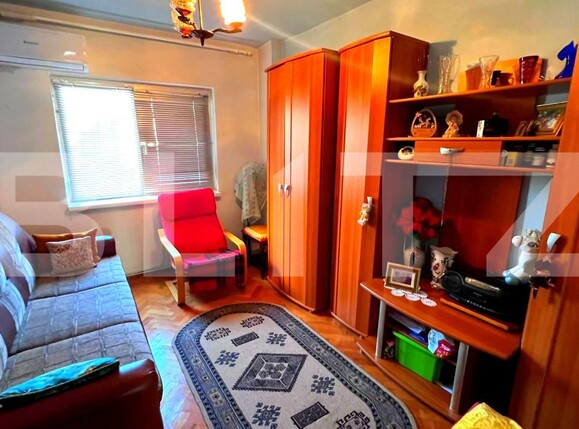 Apartament de vânzare 4 camere Blaj - 193069AV | BLITZ Alba Iulia | Poza4