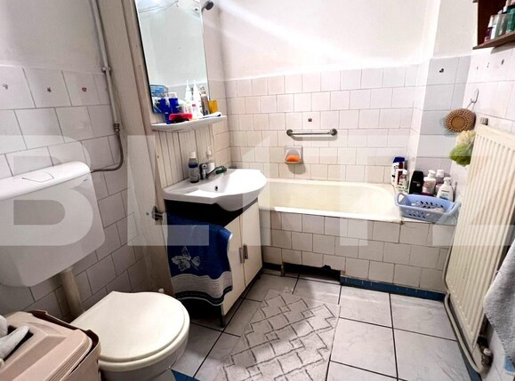 Apartament de vânzare 4 camere Blaj - 193069AV | BLITZ Alba Iulia | Poza7