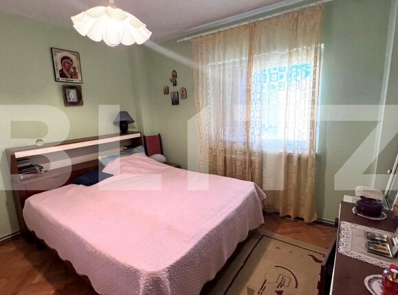 Apartament de vânzare 4 camere Blaj - 193069AV | BLITZ Alba Iulia | Poza5