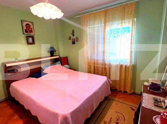 Apartament de vânzare 4 camere Blaj - 193069AV | BLITZ Alba Iulia | Poza6