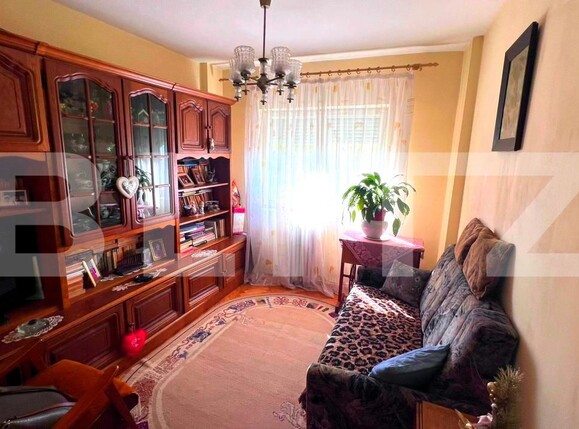 Apartament de vânzare 4 camere Blaj - 193069AV | BLITZ Alba Iulia | Poza3