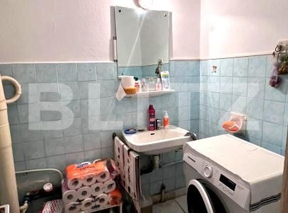 Apartament de vânzare 4 camere Blaj - 193069AV | BLITZ Alba Iulia | Poza8