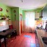 Apartament de vânzare 4 camere Blaj - 193069AV - Poza 1 din 8 | BLITZ Alba Iulia | Poza1